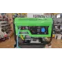 Vinco Gasgenerator - 3 kW -
