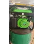 Vinco Gasgenerator - 3 kW -