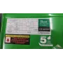 Vinco Gasgenerator - 3 kW -