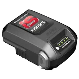 B&S-Batterie für Grin Instart – BS597189 – 10,8 V – 1,15 Ah