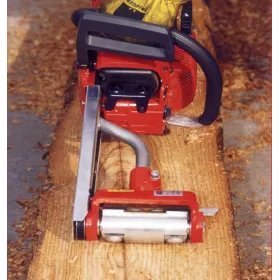 Scortecciatore - mod.117 rt - 