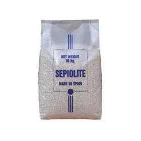 Sepiolith 15/30 - kg. 20 -