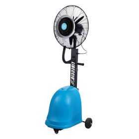 Libeccio-Ventilator – EV116 – mit Vernebler