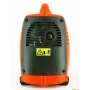 Honda EU10I Generator - Wechselrichter mit optionalen Extras