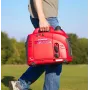 Honda EU10I Generator - Wechselrichter mit optionalen Extras