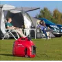 Honda EU10I Generator - Wechselrichter mit optionalen Extras