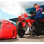 Honda EU10I Generator - Wechselrichter mit optionalen Extras