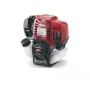 Honda UMR 435T LE Rucksack-Freischneider