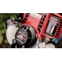 Honda umc 435 Multifunktions-Freischneider