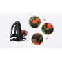 Honda UMR 435T LE Rucksack-Freischneider