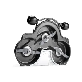 Husqvarna-Klingenplatte - Combi 94/R 200 - für Traktor R214T