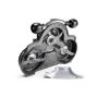 Husqvarna Series 2 Klingenplatte – Kombi 94 cm – für Rider „“