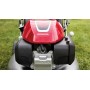 Honda HRG 466 SK 46 cm selbstfahrender Rasenmäher