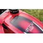 Honda HRG 466 SK 46 cm selbstfahrender Rasenmäher