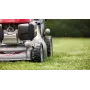 Honda HRG 466 SK 46 cm selbstfahrender Rasenmäher