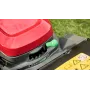 Honda HRX 537 HY 53 cm Hydrostat-Rasenmäher | Spitzenmodell