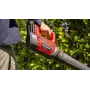 Honda Akku-Laubbläser – HHB36BXB E75 – Neked