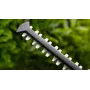 Honda Akku-Heckenschere - HHH 36 AXB E6 -