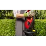 Honda Akku-Heckenschere - HHH 36 AXB E6 -