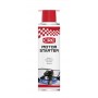 Crc motor starter - ml.250 -