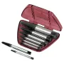 Set abzieher-schrauben, K3059, Kraftwerk 3059