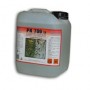 Entkalken pk 709 tf - lt. 5 -