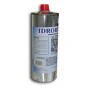 Wasserabweisend - l. 1 -