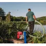 Honda WB30XT Wassertransferpumpe