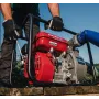 Honda WB30XT Wassertransferpumpe