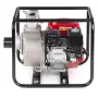 Honda WB30XT Wassertransferpumpe