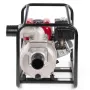 Honda WB30XT Wassertransferpumpe