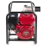 Honda WB30XT Wassertransferpumpe