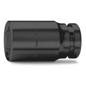 Bussola macchina beta - 729l-55 - attacco da 1"