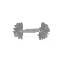 Contafiletti abc - h 4701 0000 -