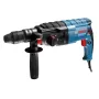 Bosch GBH 240 Bohrhammer mit Wechselfutter