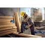 Bosch GBH 240 Bohrhammer mit Wechselfutter