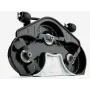 Husqvarna Series 2 Klingenplatte - Kombi 103 cm - Für Rider 