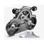 Husqvarna Series 2 Klingenplatte - Kombi 103 cm - Für Rider 