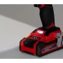 Einhell Bohrschrauber - TP-CD 18/80 Li - ohne Batterien