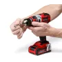 Einhell Bohrschrauber - TP-CD 18/80 Li - ohne Batterien