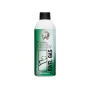 Suchen Gasleck Spray st-ml.400 082-Flüssigkeit
