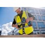 Bosch Bohrschrauber - GSB 18V-150 C - ohne Batterien Bosch Bohrschrauber - GSB 18V-150 C - ohne Batterien