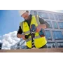 Bosch Bohrschrauber - GSB 18V-150 C - ohne Batterien