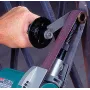 Makita Bandschleifer – 9031 schmal – mm.30x533 – 550 W