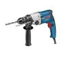 Bosch Profi-Bohrmaschine - GBM 13-2 RE -