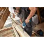 Bosch Profi-Bohrmaschine - GBM 13-2 RE -