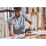 Bosch Exzenterschleifer - Gex 18V-125 -