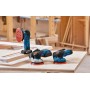 Bosch Exzenterschleifer - Gex 18V-125 -