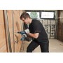 Bosch Bohrschrauber - gsb 18v-28 - 2 x 2,0 Ah + Koffer Bosch Bohrschrauber - gsb 18v-28 - 2 x 2,0 Ah + Koffer