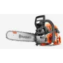 Husqvarna 560 Mark II Kettensäge - 18" 325 bar -
